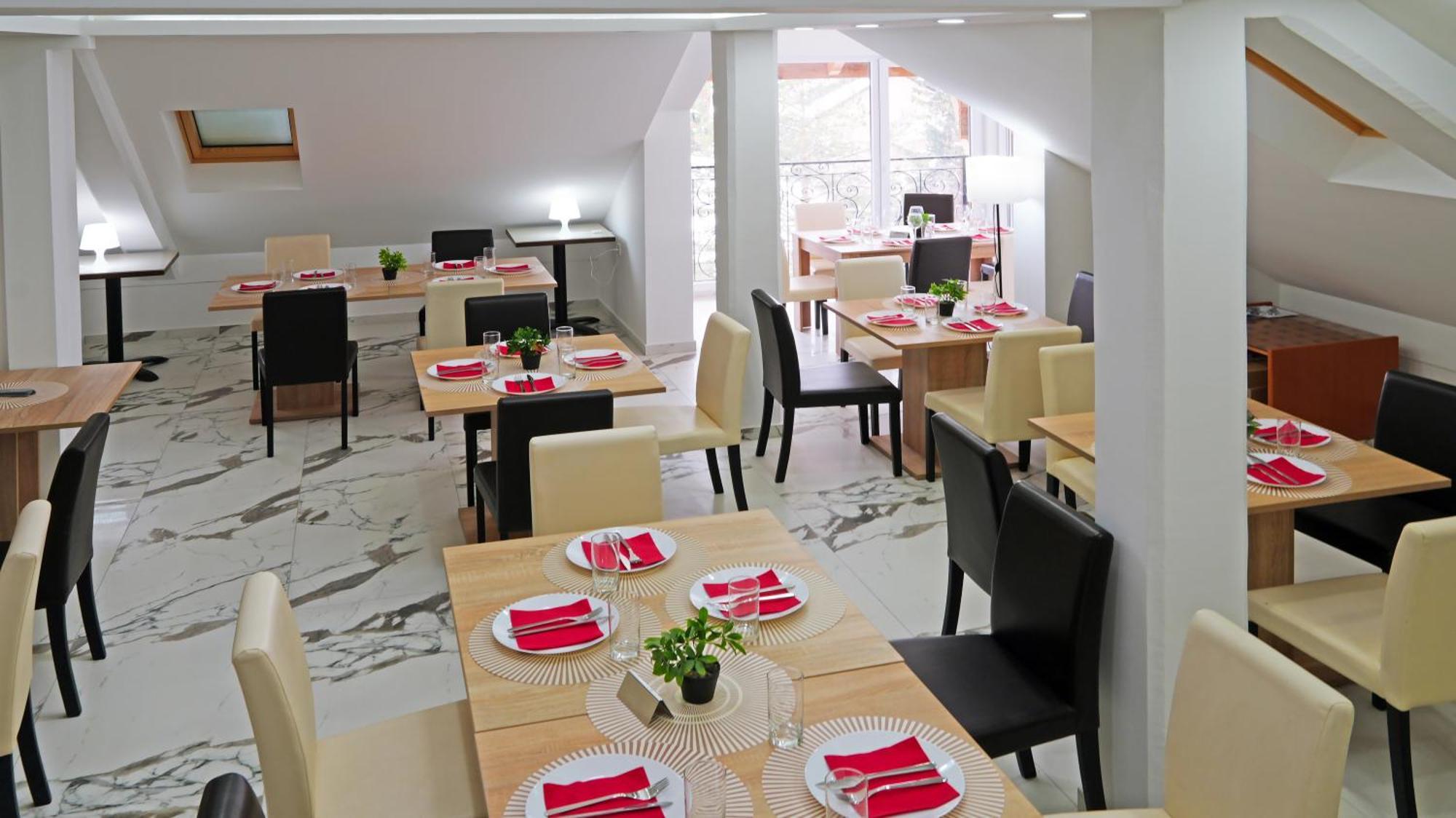 Apartments Bramar Златибор Екстериор снимка